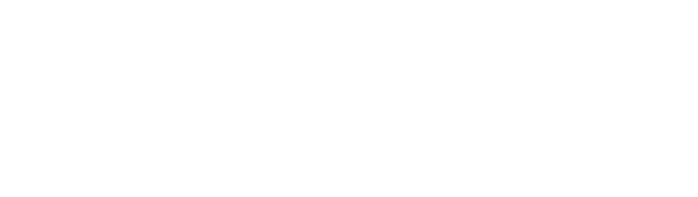 white eco cert logo with text (2)